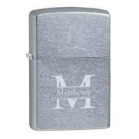 Read A Gift Personalized Reviews